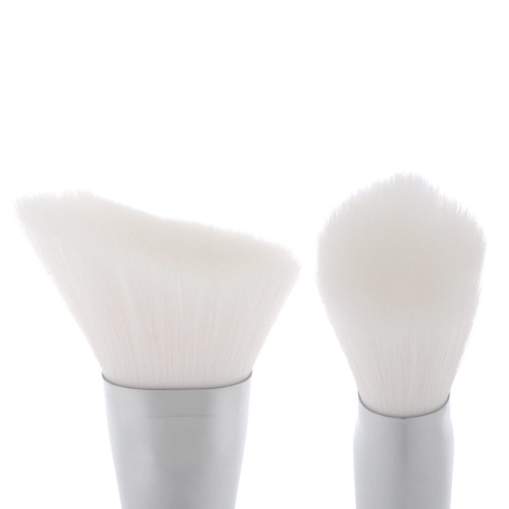 IT COSMETICS CC+ Illumination Full Coverage Cream Light + Heavenly Skin Brush! - Picture 8 of 12